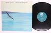 LP Пластинка CHICK COREA  Return To Forever ECM1022ST ECM 1972 Германия Джаз Б/У