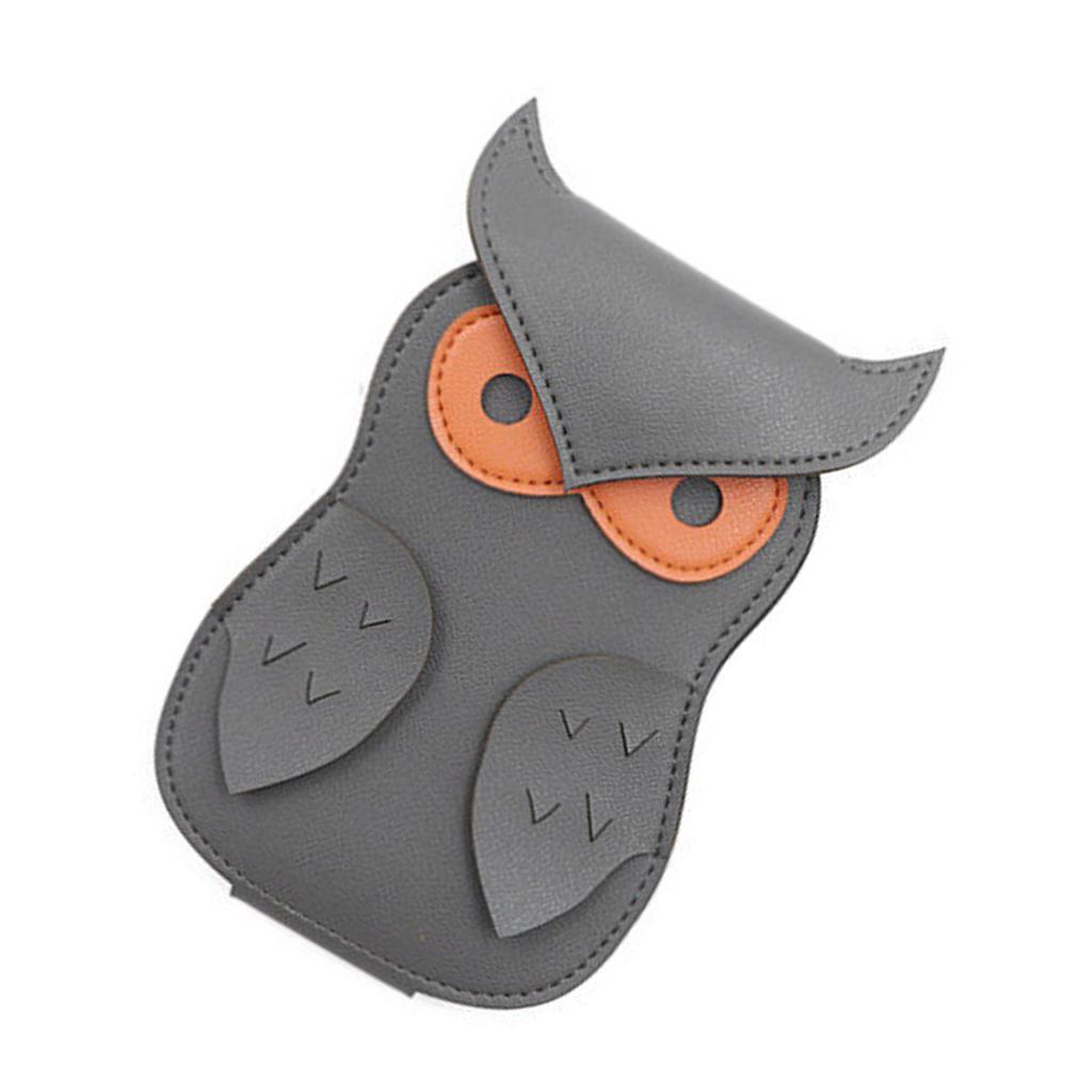 Чехлы для хранения медиаторов, сумка для гитарных плектров, держатель медиатора, органайзеры для медиаторов из искусственной кожи, чехол для держателя медиатора