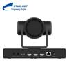 STAR-NET VT30 4K Универсальный терминал для видеоконференций (Китайская версия)