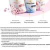 Dove Amino Acid Foaming Body Wash Set