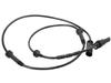BMW X3F2BS Wheel Speed Sensor 34526869292 Available in Stock