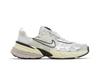 Nike V2K Run Белый металлик/Серебристый