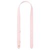 LOUIS VUITTON All In BB Calfskin Bucket Bag Handbag Women's Cherry Blossom Pink M14356