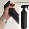 Диспенсер для спирта, флакон-спрей для краски для волос, многоразовый флакон, парикмахерский спрей, пустая бутылка