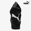 Puma Galleria Puma Sporting Goods Team Ball Bag 16 Футбольная сумка для мячей 07237601