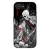 Mo Dao Zu Shi MDZS Вэй У Сянь Чехол для Motorola Moto G54 G05 G24 G45 G55 G75 G85 G15 G57 G86 Power Edge 50 30 Fusion neo Pro