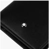 Montblanc Meisterst Ck 4cc Wallet 198317