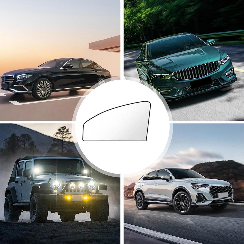 Car Privacy Curtain,Magnetic Car Side Window Shades Car Magnetic Sun Shade,Car Window Magnetic Sun