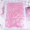 12Pcs Dried Flowers Epoxy Resin DIY Creation Long-lasting Dried Pressed Flowers for Bookmark