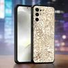 F-Мода C-Камуфляж Чехол для телефона Черный Силикон Мягкий Для Samsung S25,S24,S21,S22,S23,S30,Ultra,S20,Plus,Fe,Lite