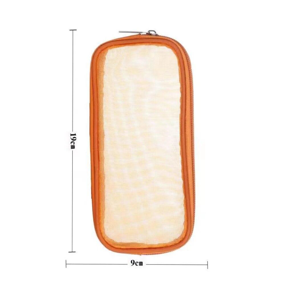 9 шт./1 компл., набор кистей для макияжа, свободная кисть, полный консилер, тени для век, основа для теней, волокнистая кисть с набором кистей, инструменты для красоты