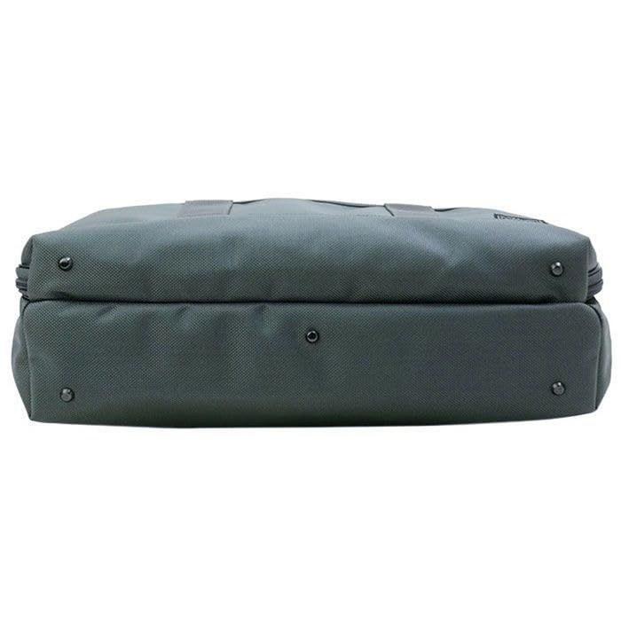 [Porter] STAGE 2-Way Briefcase 620-08284 Black