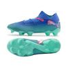 Future 7 Ultimate Fg Ag Football Boots