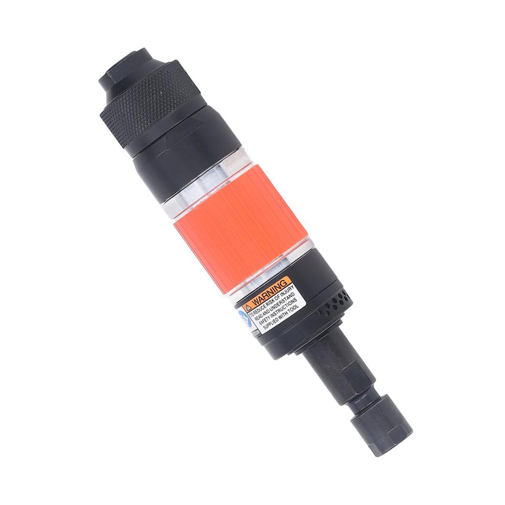 14-дюймовая воздушная шлифовальная машина с прямой ручкой, шлифовальный, обрезной, гравировальный станок, переключатель скорости