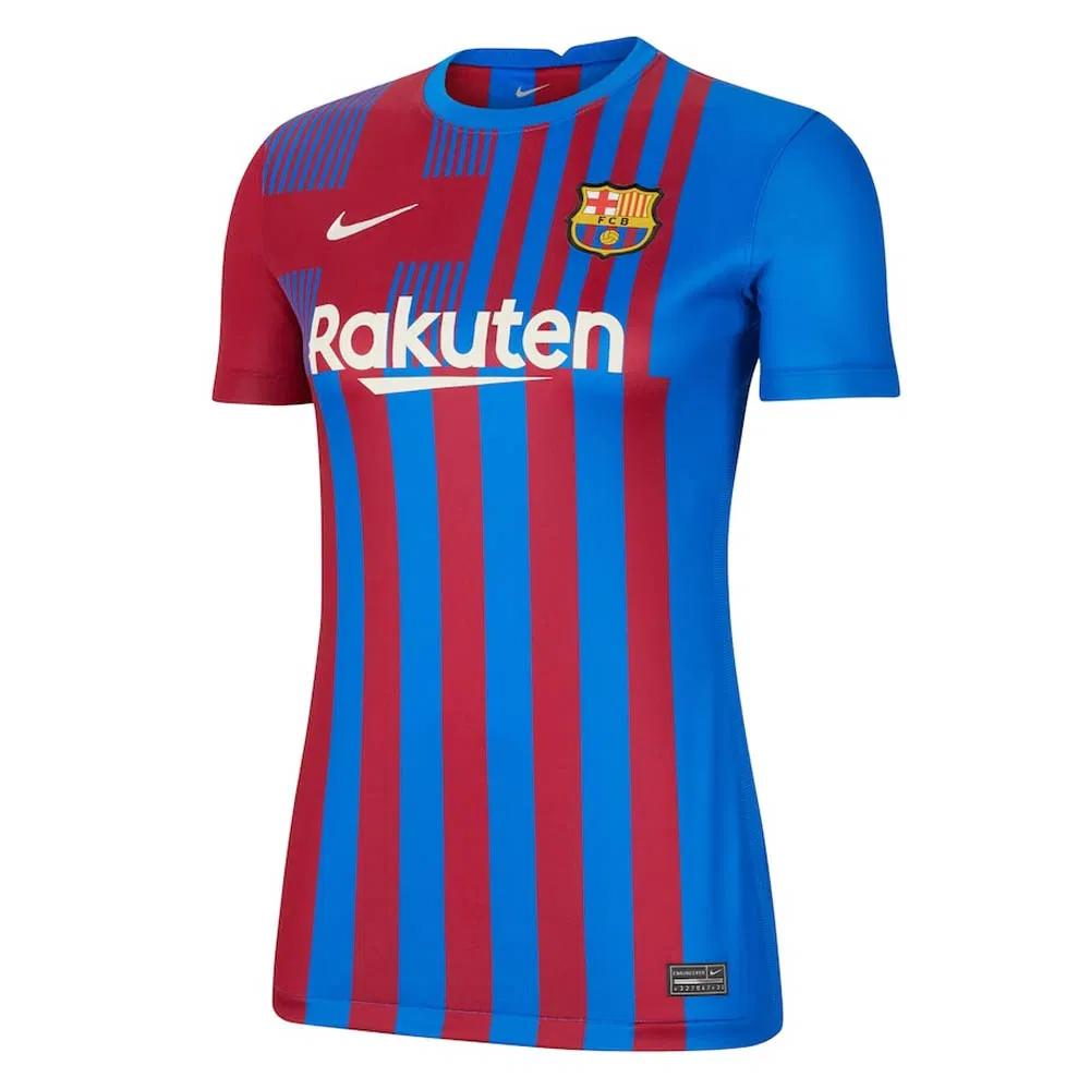Nike Sports Apparel Women's Blue CV8182-428