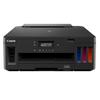 Canon G5080 A4 Цветной струйный принтер с резервуарами для чернил Штепсель CN (адаптер в комплекте)