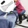 Boats Nozzle Upholstery Vacuum Car Detailing Carpets Mobiles Seats