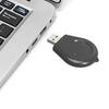 Совместимое мини-USB зарядное устройство для HONOR GS4/Watch4 Каплевидной формы, GS3