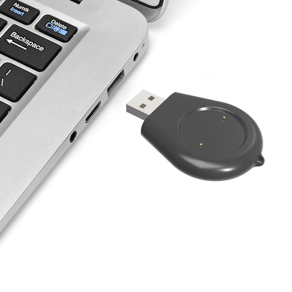 Совместимое мини-USB зарядное устройство для HONOR GS4/Watch4 Каплевидной формы, GS3