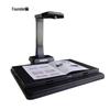 Founder Z5160 A3 Overhead Document & Book Scanner CN plug (adapter included)