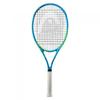 Head Теннисная ракетка MX Spark Elite