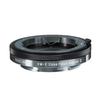 Адаптер Voigtlander Close Focus II VM-E