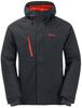 Куртка Jack Wolfskin Troposphere Insulated Jacket M Ins Men phantom