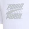 Puma Bodywear PumA Air Dry Undershirt A Unisex НОВИНКА