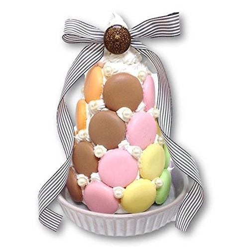 Whip Ru [Lovely Macaron Set] W-57