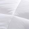 Семидырочное комфортное одеяло Mengjie Home Textiles