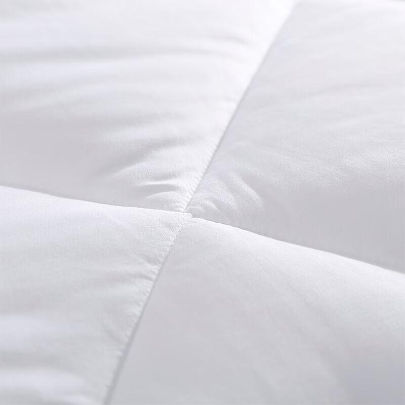 Семидырочное комфортное одеяло Mengjie Home Textiles