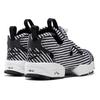 Instapump Fury 'Углеродное волокно' DV7305