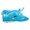INTEX Manta Ray Ride-On Buoy - 2 Grab Handles