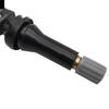 Датчик давления в шинах TPMS для Tiggo 8 PRO/Tiggo 7 PRO/Tiggo 8 PLUS6 802000121AA