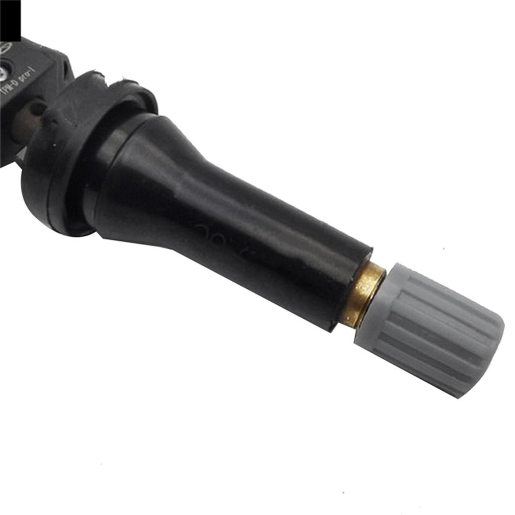 Датчик давления в шинах TPMS для Tiggo 8 PRO/Tiggo 7 PRO/Tiggo 8 PLUS6 802000121AA
