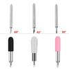 New 30/20/10PCS 30/45/60 Degrees Replacement Blades For Roland Plotter Blade Knife Cutter Blades For Power Tools Cutting Plotter