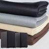 High Quality Polyester Speaker Mesh Cloth Ideal For Home Theater And Professional Audio