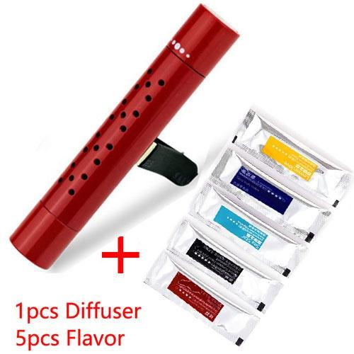 Автомобильный освежитель воздуха, запах в салоне автомобиля, вентиляционное отверстие, духи, парфюмерный ароматизатор для салона автомобиля, аксессуары для выпуска воздуха, автомобильный зажим для ароматерапии