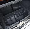 Ящик для хранения в багажник для Mercedes-Benz GLC300L, E300L, C260L, GLS