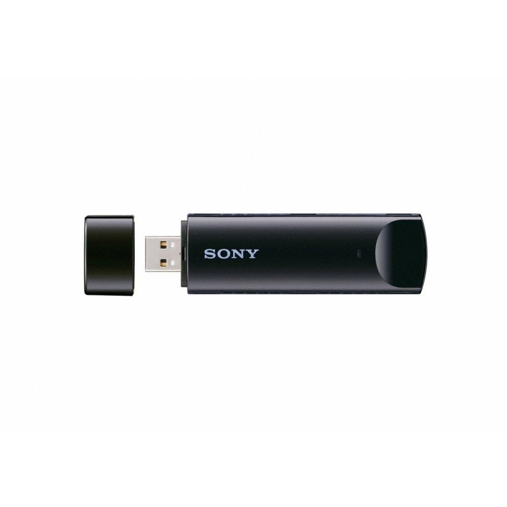 Sony Беспроводной USB-адаптер локальной сети