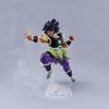 Pvc 9 Inch Stand Dragon Ball Vegeta Broly Figure Wholesale
