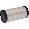 Air Filter 11013-1290 11013-7029 11013-7048 Replacement For Kawasaki Mule Replacement For M113621 Fleetguard AF25550 Replacement For Donaldson