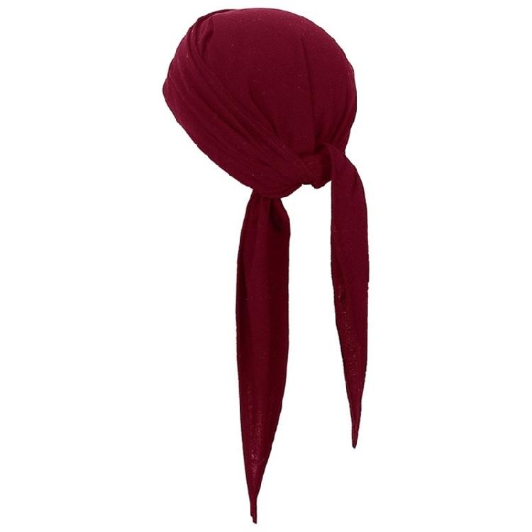 Пиратские повязки на голову, большой поясной ремень, пиратский платок-бандана, пиратская перевязь для вечеринки