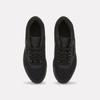 Reebok ROYAL PRIME RUN Черный 27,5 см 100241103