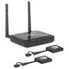 BOEGAM RS002 Беспроводное устройство для зеркалирования экрана по HDMI (Китайская версия)