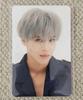 [USED] SHINee TAEMIN Off-Sick Bonus Trading Card