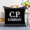 CP-Fashion Чехол для подушки Декоративная подушка Диван Домашний декор Чехол для подушки