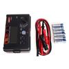 UNI-T UT501A Digital Insulation Resistance Tester (CN version)