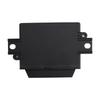 Parking Aid Control Module 5K0919475 for Mazda   A3 TT R8 2008-2015