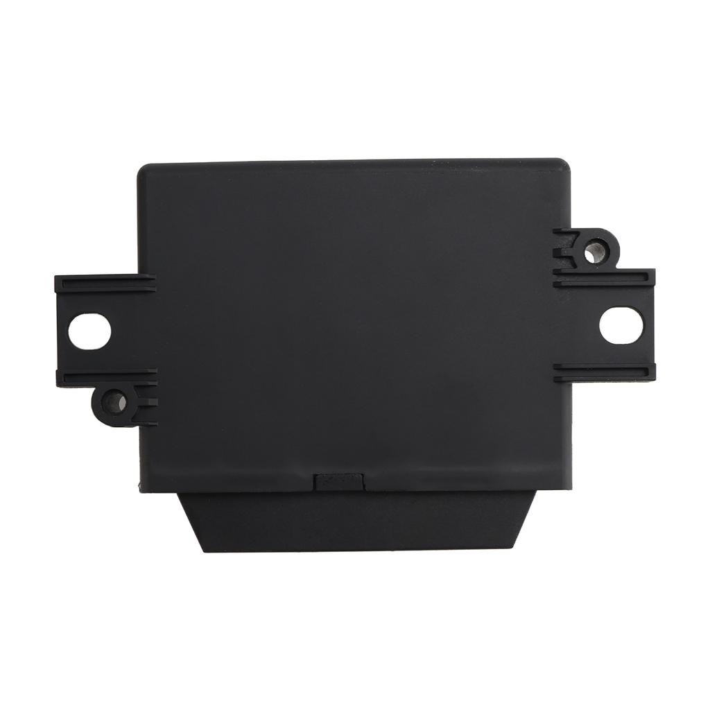 Parking Aid Control Module 5K0919475 for Mazda A3 TT R8 2008-2015